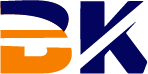 cropped-BK-Benjamin-Kariuki-Colored-Revised.png