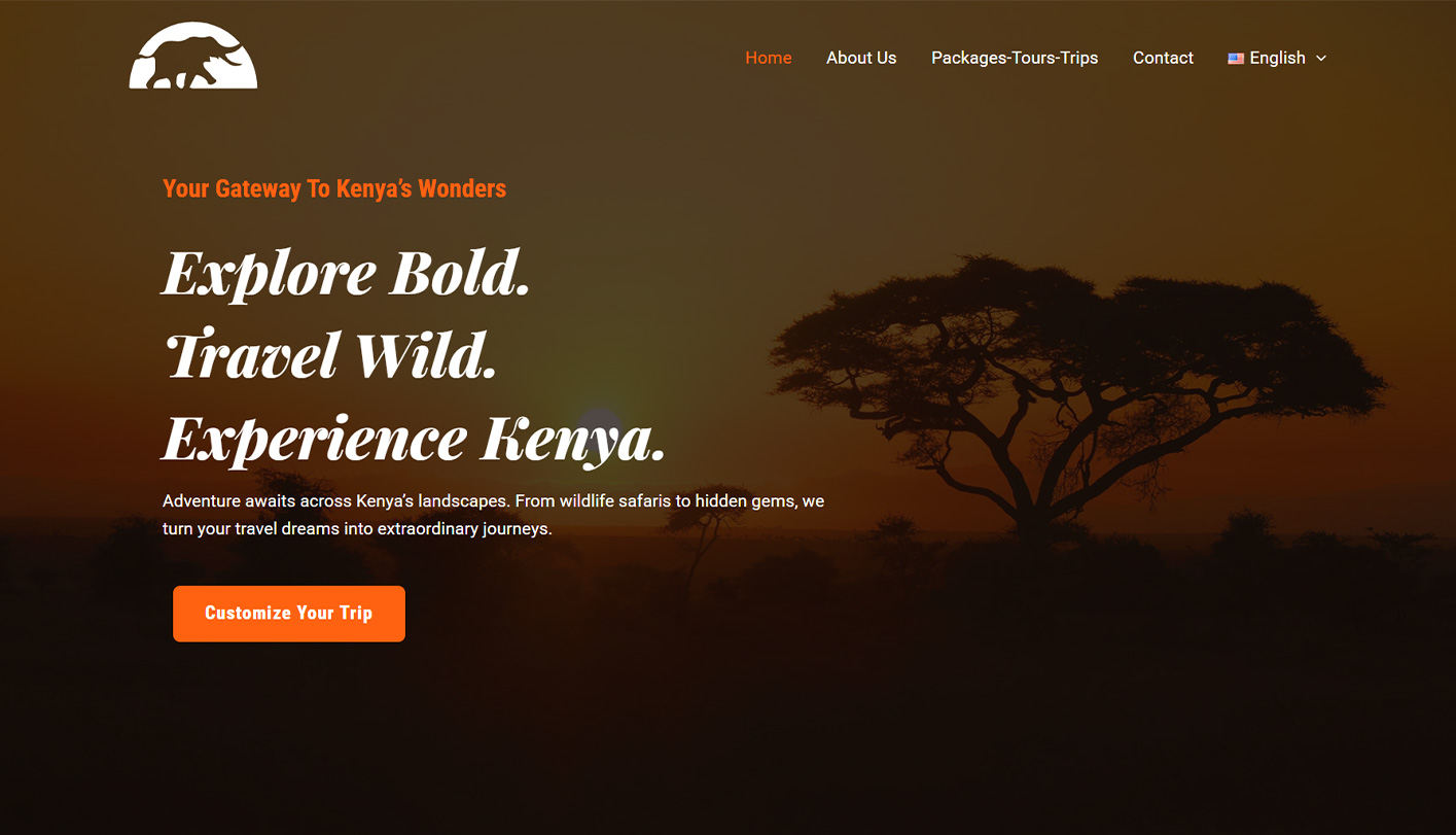Kiko-tours-east-africa