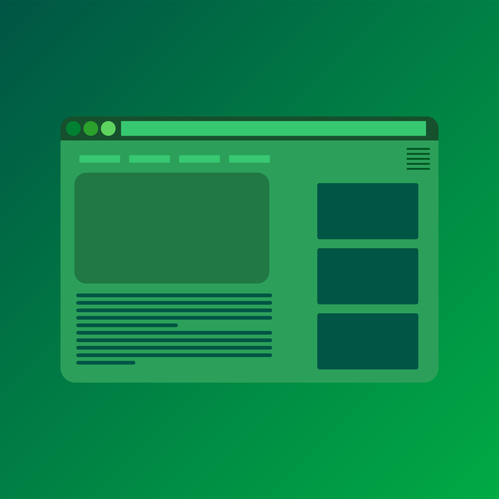 Web Development