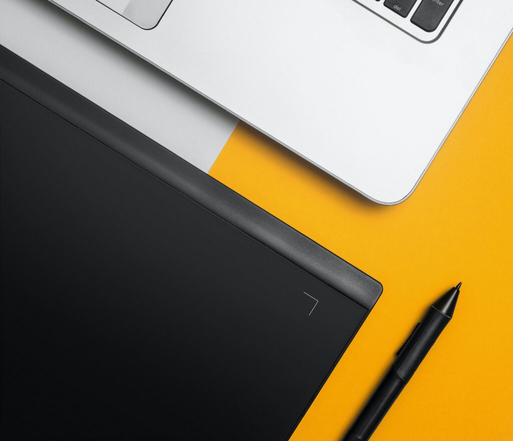 Graphic Design