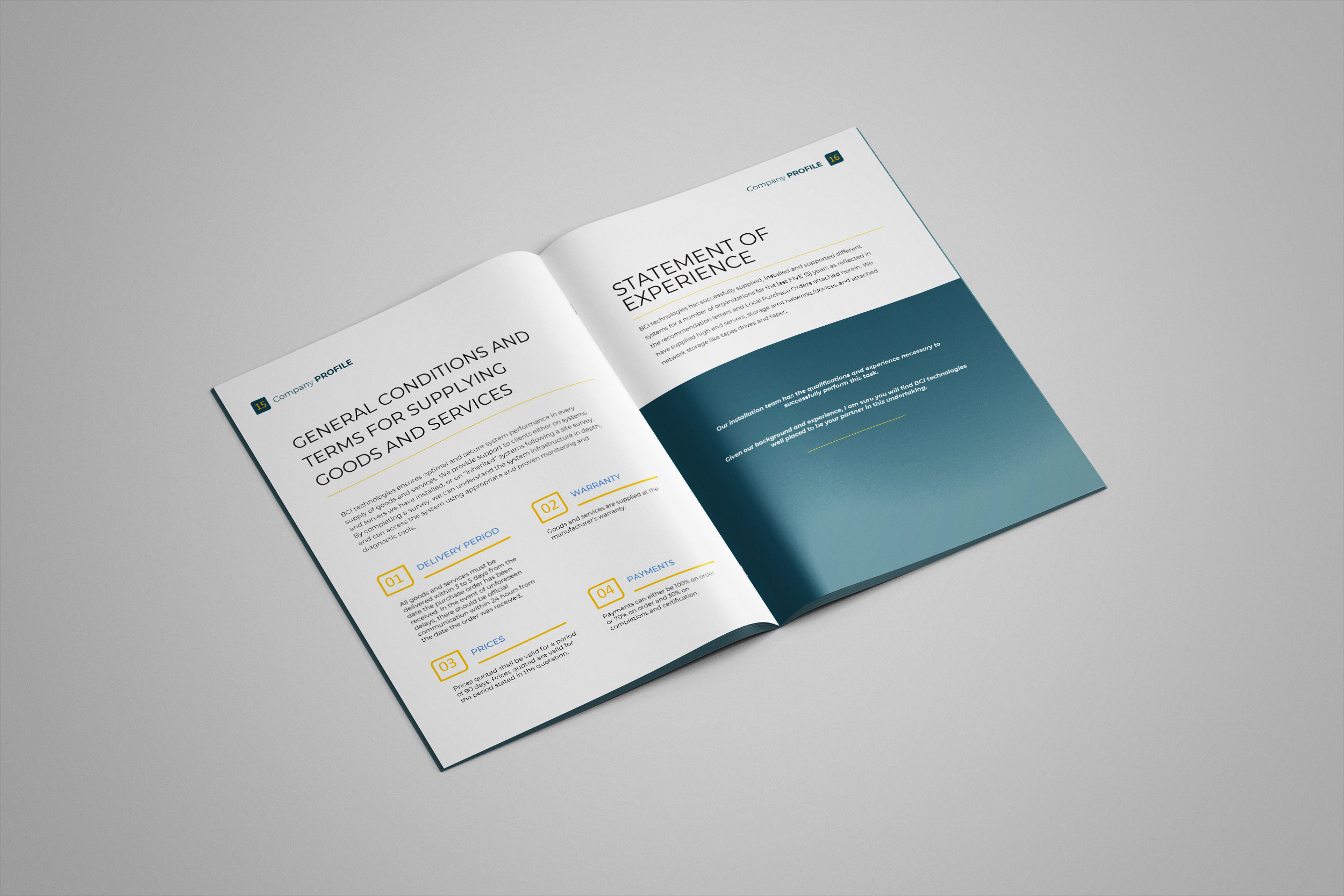 BCI-Technologies-Booklet-Designv2